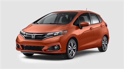 We look forward to helping you experience this vehicle&x27;s performance, comfort, technology, and safety amenities. . Honda fife